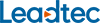 Logo of Leadtec